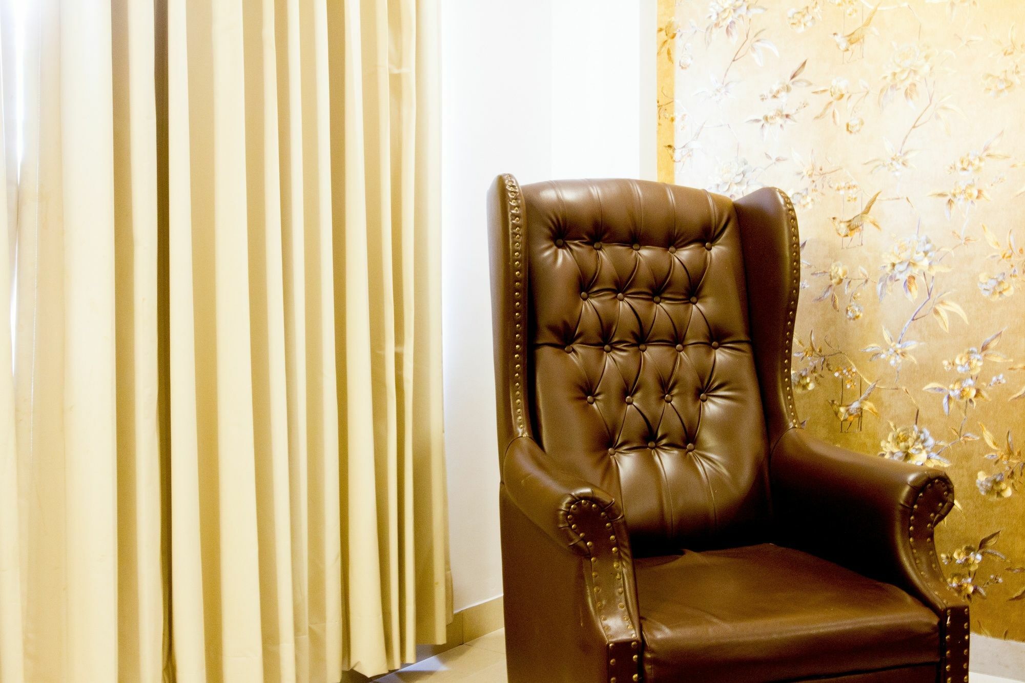 แฟบโฮเต็ล เดอะะ ดอว์น มัยซอร์ Hotel ไมซอร์ ภายนอก รูปภาพ